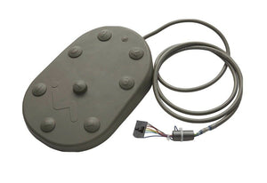 DCI Programmable Dental ADEC Foot Switch Control (fits 511 1040 1020 1021 1015) - HUBdental.com