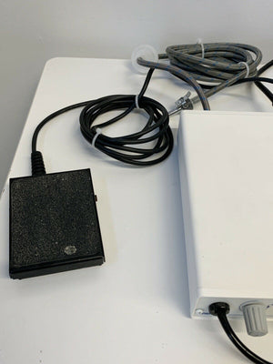 Parkell Turbo Sensor Ultrasonic Scaler D560. S/n 241355 Clean & Powerful!! - HUBdental.com