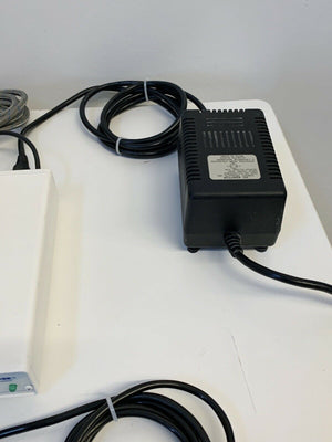 Parkell Turbo Sensor Ultrasonic Scaler D560. S/n 241355 Clean & Powerful!! - HUBdental.com