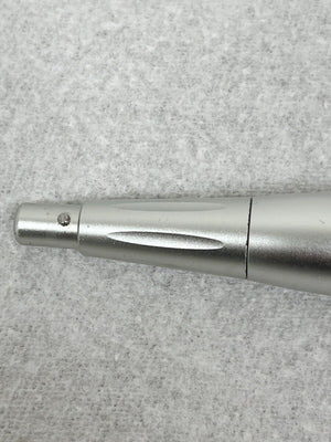 Benco PRO-SYS  Hygiene Handpiece for Disposable Prophy Angles. S/n G030055