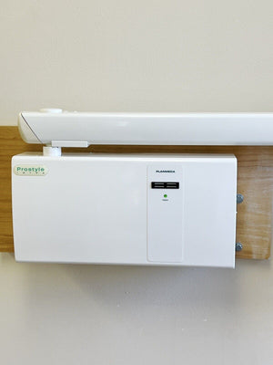 Planmeca Prostyle Intra Dental  X-Ray S/n ITH024I1 - HUBdental.com