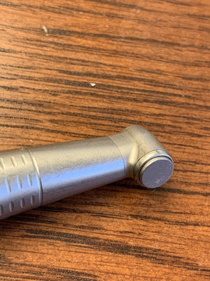 W&H Synea WG-66 LT Dental Electric Handpiece S/n 008034 Nice Condition!!! - HUBdental.com