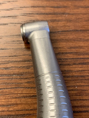 W&H Synea WG-66 LT Dental Electric Handpiece S/n 008034 Nice Condition!!! - HUBdental.com