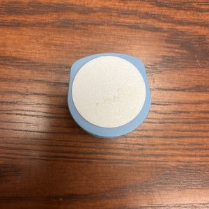 Schick Sirona Digital Sensor Holder Blue Fit Most Sensor Brands & Sizes B1209025 - HUBdental.com