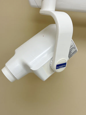 Planmeca Intra Dental Intraoral X-Ray Intra Oral Unit Bitewing System Machine - HUBdental.com