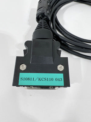 Hamamatsu Dental Intraoral Digital X Ray Sensor Size #2 Adult - HUBdental.com