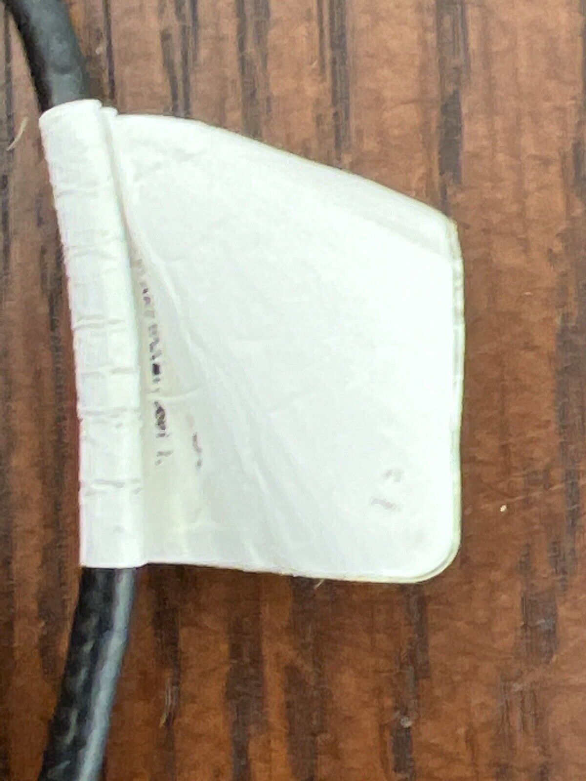 Gendex GXS 700 Sensor Size 2 NO Calibration File