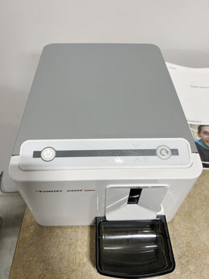 Soredex DIGORA Optime DXR-60-01 Dental Scanner....Nice Condition - HUBdental.com