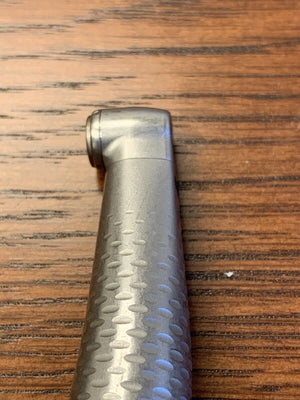 W&H Synea WA-66 LT Dental Electric Handpiece S/n 301257 Nice Condition!!! - HUBdental.com