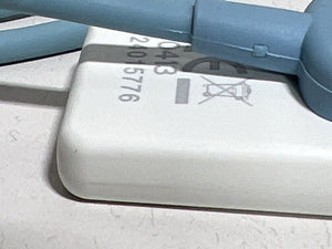 Sirona Schick 33 Digital X Ray Sensor Size #1 S/n 24015776 ***Crisp Image - HUBdental.com