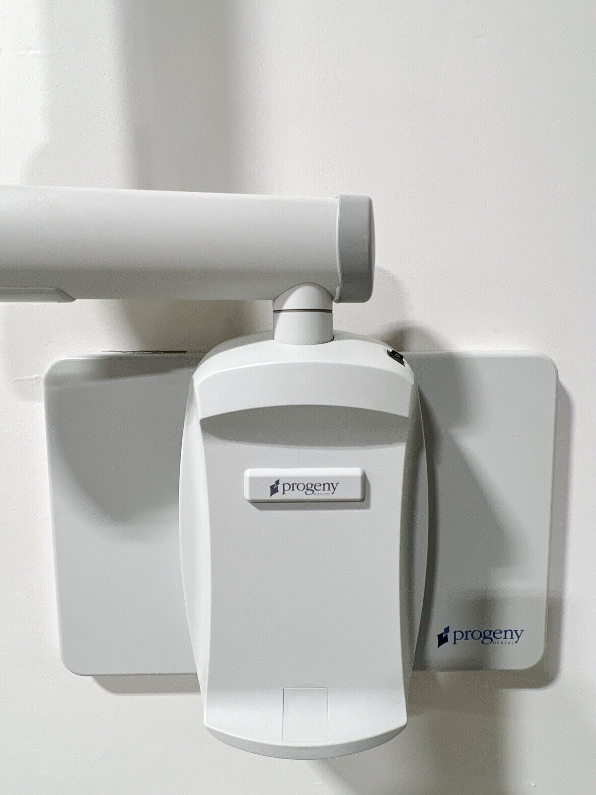 Progeny Preva Dental Intraoral XRay System s/n TH25370 Short Arm 56