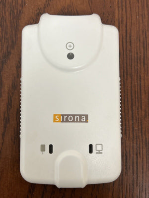 Sirona Schick Elite/33 Remote Module B2270100 Works with Elite & 33 Sensors - HUBdental.com