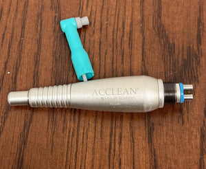 Henry Schein Acclean Hygiene Dental Handpiece