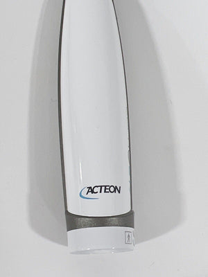 Acteon Sopro 617 Intra Oral Camera S/n 19883N - HUBdental.com