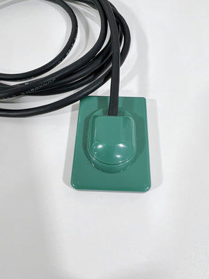 Hamamatsu Dental Intraoral Digital X Ray Sensor Size #2 Adult - HUBdental.com