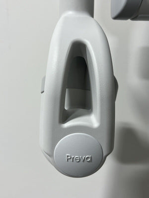 Progeny Preva Dental Intraoral X-Ray System s/n 9F72813 Mfg Date 2019 66" Reach - HUBdental.com