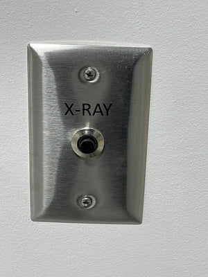 Gendex GX 770  Intraoral X-Ray System Mfg Date 2007 Nice! Clean!!