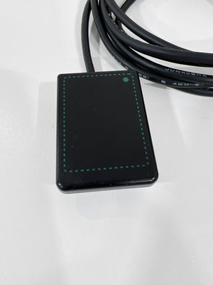 Hamamatsu Dental Intraoral Digital X Ray Sensor Size #2 Adult - HUBdental.com