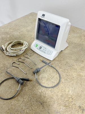 Genuine J. Morita Root ZX II Dental Apex Locator Endo Root Canal Finder - HUBdental.com