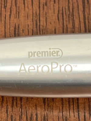 Premier Dental AeroPro Outer Sheath For AeroPro Hygiene Prophy Handpiece - HUBdental.com