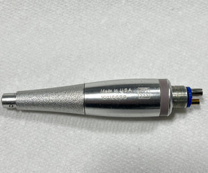 Midwest RDH Hygienist Handpiece S/n 10112699 - HUBdental.com