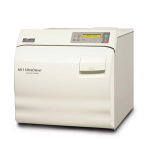 Midmark M11 UltraClave Automatic Sterilizer ***NEW - HUBdental.com