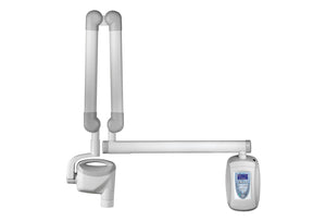 Midmark/Progeny Preva DC Intraoral X-Ray ***NEW - HUBdental.com