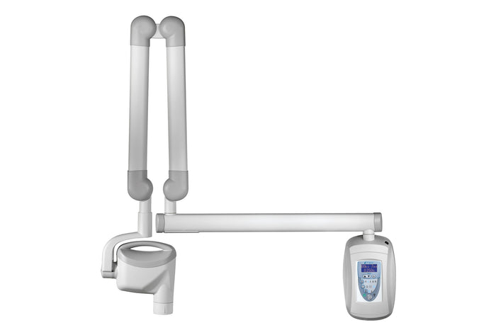 Midmark/Progeny Preva DC Intraoral X-Ray ***NEW