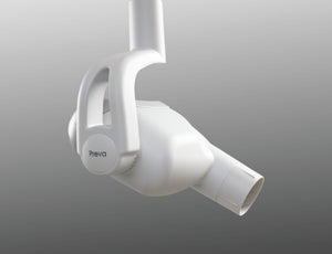 Midmark/Progeny Preva DC Intraoral X-Ray ***NEW - HUBdental.com
